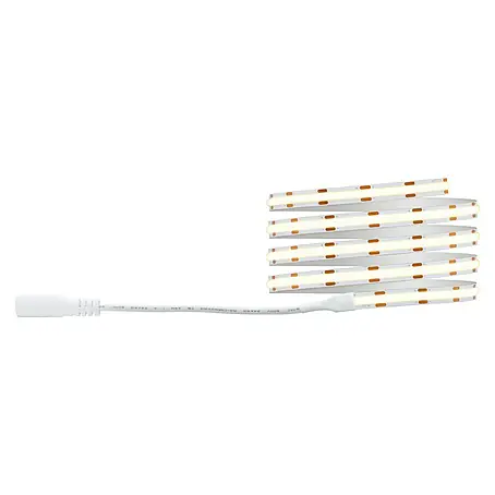 Paulmann  LED traka