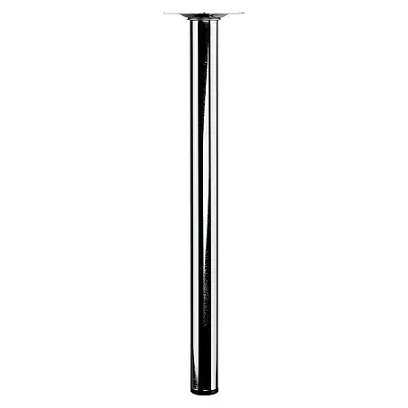 Element System  Bútortartó talapzat
