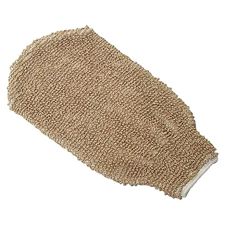 Rukavica za njegu Tendance