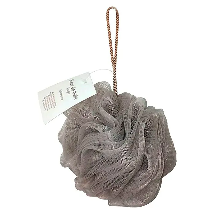 Višenamjenska spužva Tendance - Prikladno za: Sauna, Promjer: 12 cm - Pogled sprijeda