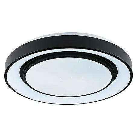 Paulmann  LED stropna svjetiljka Rainbow