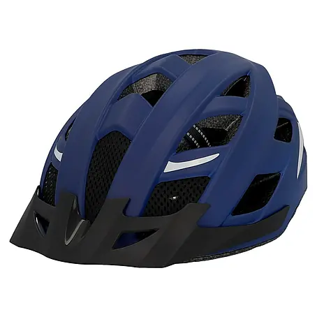 Fischer  Fahrradhelm Urban Plus Boston