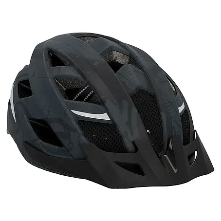 Fischer  Fahrradhelm Urban Plus Brooklyn