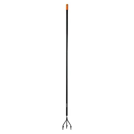 Fiskars Solid Grubber