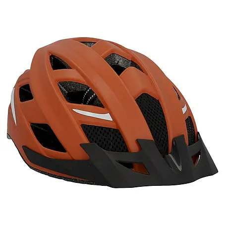 Fischer  Fahrradhelm Urban Plus Miami