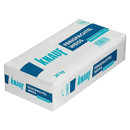 Knauf  Feinspachtel