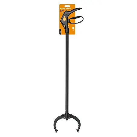 Fiskars Solid Greifer