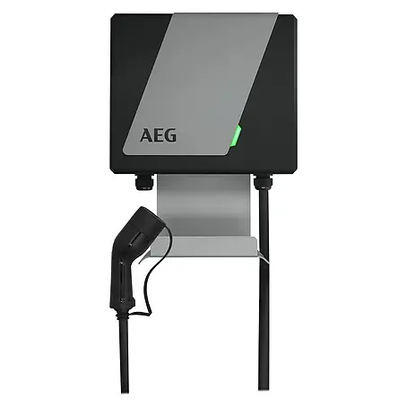 AEG  E-Auto Ladestation Wallbox WB 11 PRO