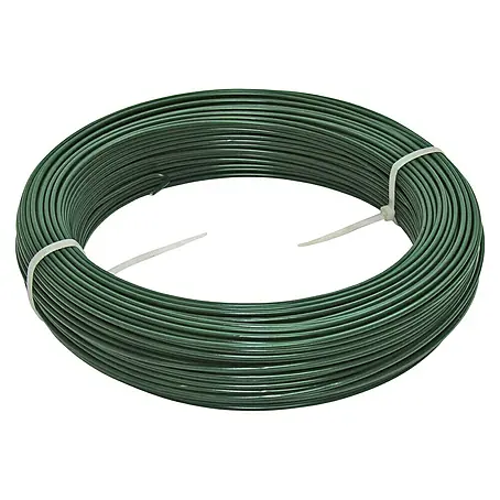 Reta  Žica plastificirana