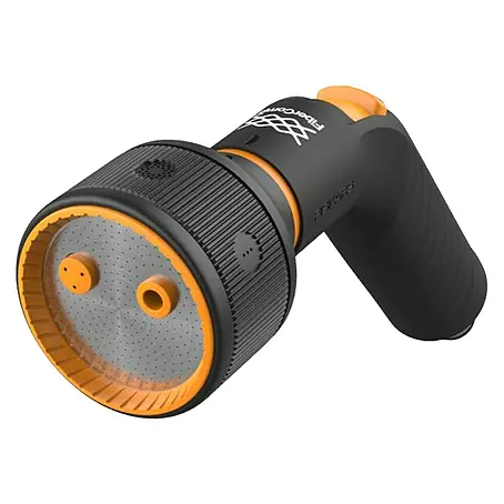 Fiskars FiberComp Sprühpistole