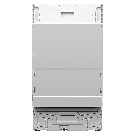 Zanussi  Lavavajillas integrable ZSLN1211