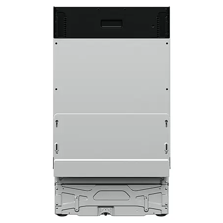 AEG  Lavavajillas integrable FSE72507P