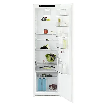 Electrolux  Nevera LRB3DE18S