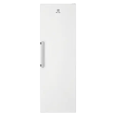 Electrolux  Nevera LRC5ME38W2