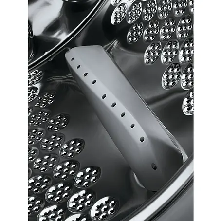 Electrolux  Lavadora secadora EW7W3866OF