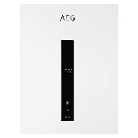 AEG  Nevera RKB638E5MW
