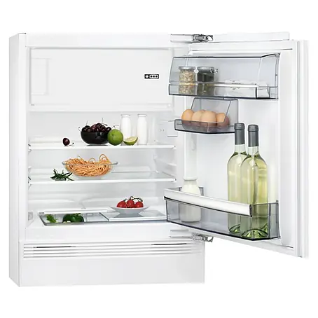 AEG  Nevera mini SFB682E1AF