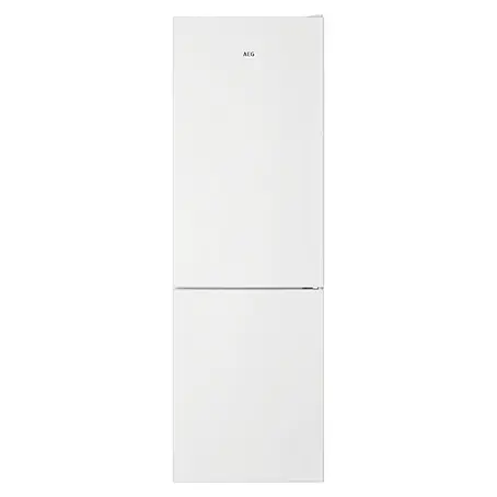 AEG  Nevera combi RCB632E4MW