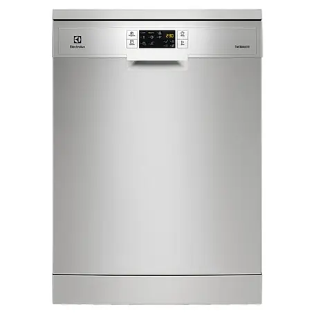Electrolux  Lavavajillas ESF5534LOX