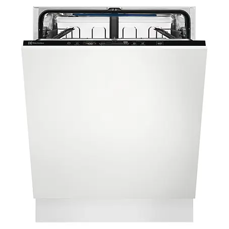 Electrolux  Lavavajillas integrable EES47311L