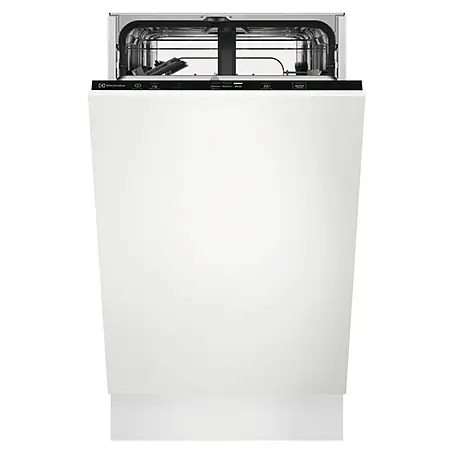 Electrolux  Lavavajillas integrable EEA22101L