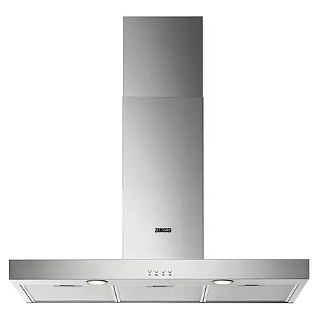 Zanussi  Campana decorativa ZHB92670XA