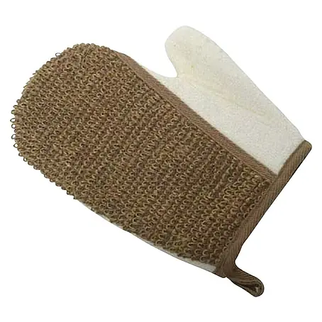 Rukavica za njegu Tendance