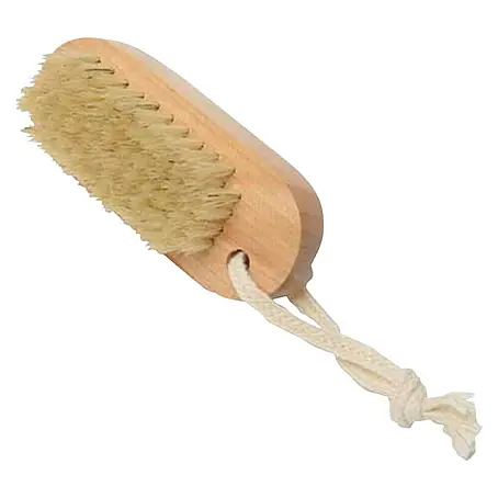 Četka za nokte Tendance