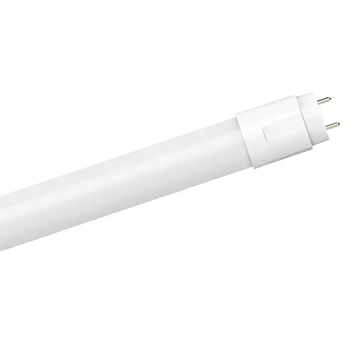 Svjetlosna LED cijev - 18 W, 120 cm, Neutralno bijelo - Detaljan prikaz