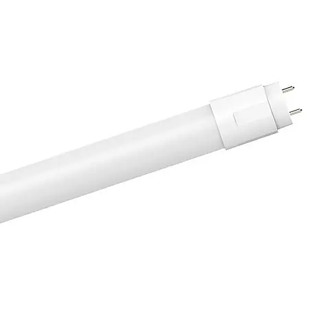 Svjetlosna LED cijev