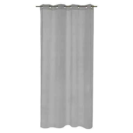 Visillo para ventana Saipan