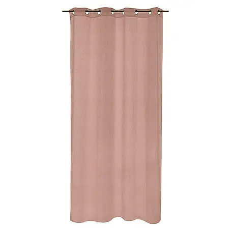 Visillo para ventana Saipan