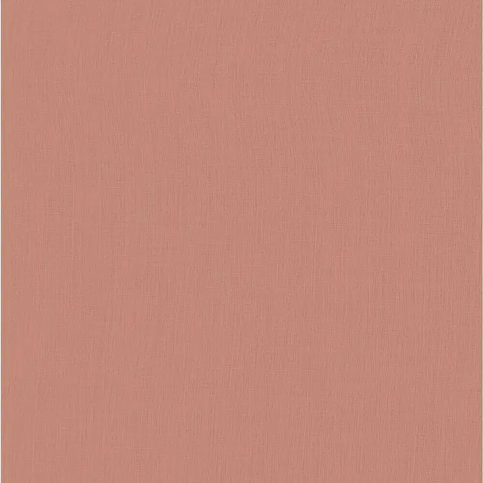 Visillo para ventana Saipan - An x Al: 140 x 250 cm, 100% poliéster, Rosa - Primer plano