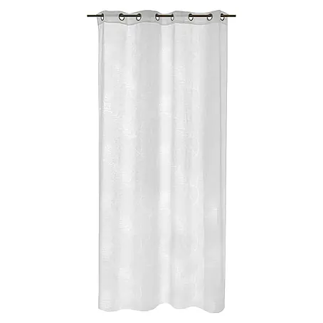 Visillo para ventana UGO