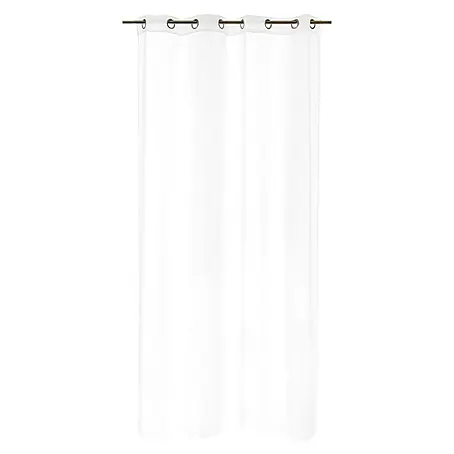 Visillo para ventana Saipan