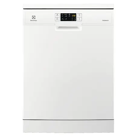 Electrolux  Lavavajillas ESF5534LOW