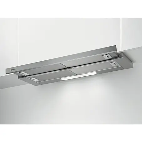 Electrolux  Campana integrable LFP229X