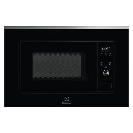 Electrolux  Microondas empotrado LMS2203EMX