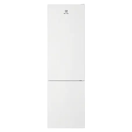 Electrolux  Nevera combi LNC7ME34W1
