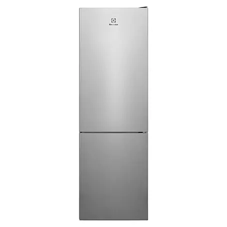 Electrolux  Nevera combi LNC7ME32X1