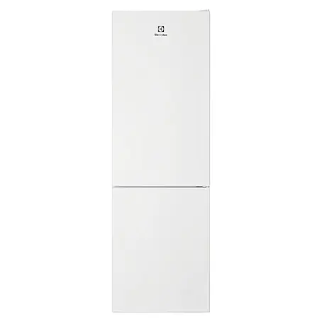 Electrolux  Nevera combi LNC7ME32W1