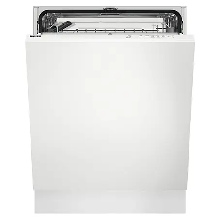 Zanussi  Lavavajillas integrable ZDLN1511