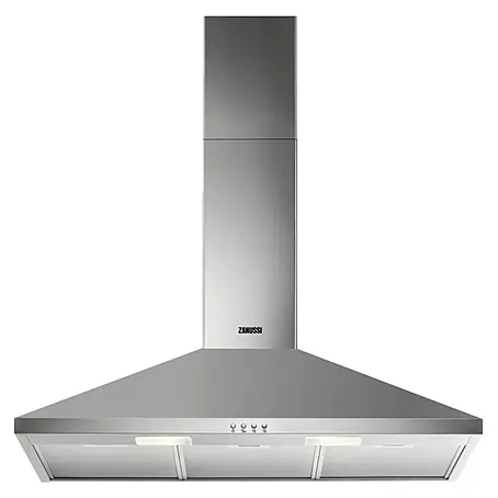 Zanussi  Campana decorativa ZHC92462XA