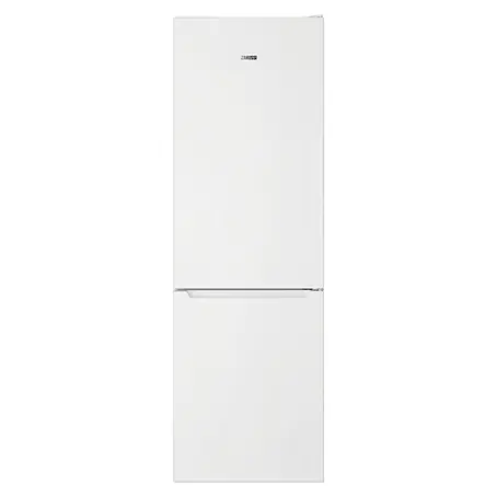 Zanussi  Nevera combi ZNME32EW0