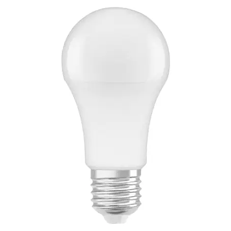 Osram  LED antibakterijska žarulja