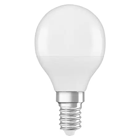 Osram  LED antibakterijska žarulja