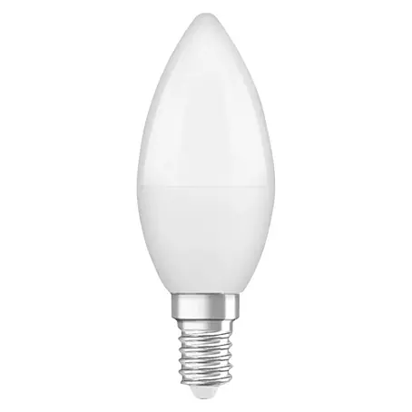 Osram  LED antibakterijska žarulja