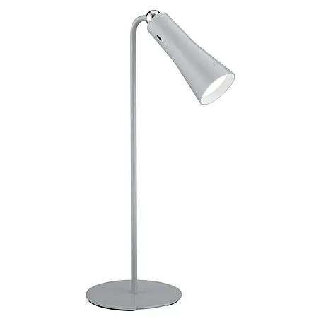 LED svjetiljka Maxi 3 u 1