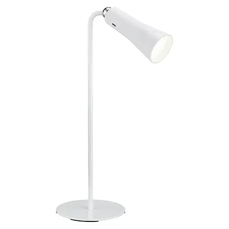 LED svjetiljka Maxi 3 u 1