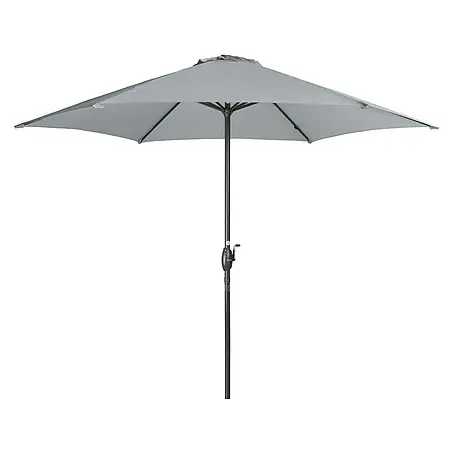 Derby Basic Lift Suncobran Basic Lift Neo 300